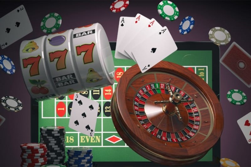 casino_online0